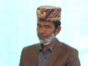 Ketua SMSI Tulang Bawang Barat Apresiasi Kinerja Bupati dan Kapolres