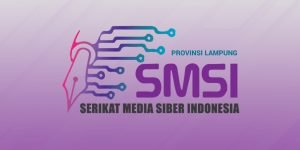 SMSI LAMPUNG Apresiasi Sikap Tegas Kapolda Lampung terhadap Pelaku C3