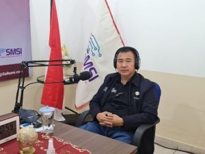 Bentrok Warga dan Aparat PT HIM TuBaBa, Ketua SMSI Lampung: Selesaikan Lewat Jalur Hukum, Supaya Jelas