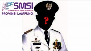 Pengamat Kebijakan Publik Donny Irawan: Jelang Pilkada Serentak, Sebaiknya Sekda Jabat Pj Bupati