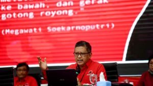 Sertifikasi Sistem Manajemen Kualitas ISO 9001:2015, PDIP yang Pertama di Asia