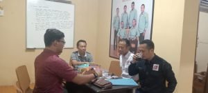MH2 & Partners Siap Beri Bantuan Hukum untuk Masyarakat Indonesia
