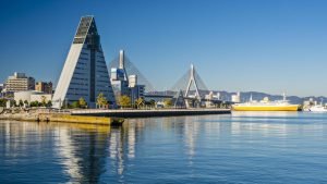 Menyelami Kelezatan Kuliner Aomori