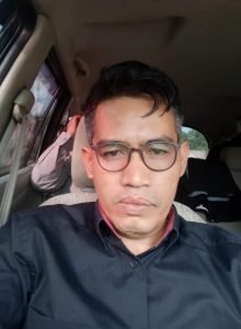 Kades Rangai Tritunggal Terancam Diberhentikan, Ini Masalahnya