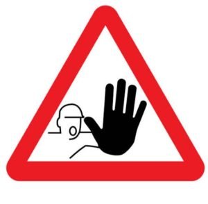 Camat Ketibung : Pemberhentian Perangkat Desa Rangai Tritunggal Tidak Sah