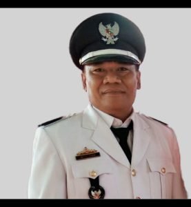 Kepala Desa Rantau Minyak, Diduga Gelapkan Puluhan Mobil Akhirnya Tertangkap