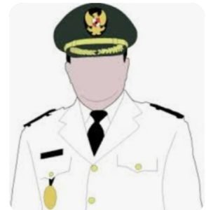 Tidak Memiliki Ketegasan, Aminudin Sarankan Bupati Lampung Selatan Pecat Camat Ketibung