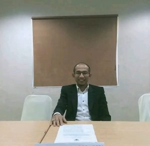 Darurat Korupsi, DPP KAMPUD Minta RUU KUHAP Harus Perkuat Kejaksaan Lakukan Tugas Penyidikan Tipikor