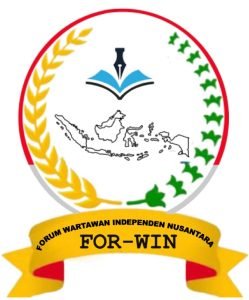 Aminudin,SP Apresiasi Pembentukan Satgas Anti Premanisme