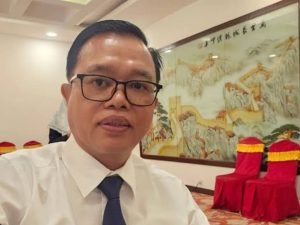 Terkait Kepala SMPN 3 Jati Agung, Kepala Dinas Pendidikan : Akan Kita Berikan Sanksi Tegas Bila Informasi Itu Benar