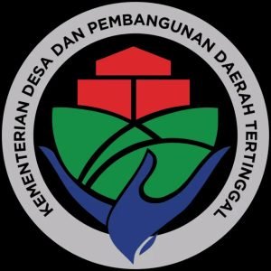 Pendamping Desa Lampung Tengah Jadi Korban Arogansi TAPM dan Kementerian Desa