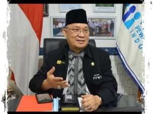 Kapolri dan Jajarannya Terkesan Mempermainkan Hukum