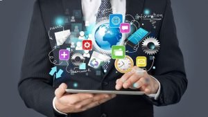 Dari Nol ke Viral: Cerita Sukses Klien Digital Agency Jakarta