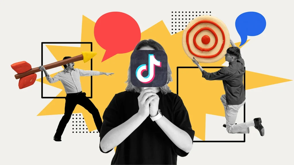 Peran Agency TikTok dalam Membangun Kampanye Viral yang Efektif