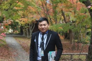 Ketua DPC PPWI OKI Ajak Masyarakat Amalkan Nilai Pancasila di Momen Hari Kesaktian