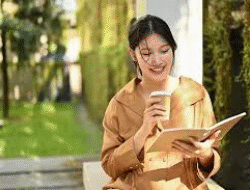 Kebiasaan Hidup Sehat Lebih Diminati Berkat Kesadaran Mental Wellness 2025