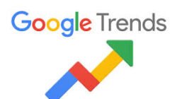 Cara Menggunakan Google Trends Guna Mencari Ide Bisnis Yang Sedang Banyak Dicari