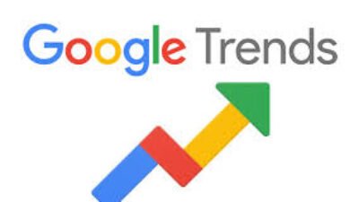 Cara Menggunakan Google Trends Guna Mencari Ide Bisnis Yang Sedang Banyak Dicari